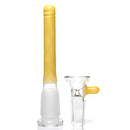 Geos Glass - Thrasher - Butter - The Cave