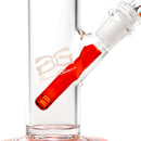 Geos Glass - Thrasher - Pomegranate