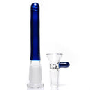 Geos Glass - Thrasher - Cobalt
