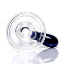 Geos Glass - Thrasher - Cobalt