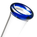 Geos Glass - Thrasher - Cobalt