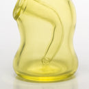 Dyll Nye - CFL Minitube - Serum - The Cave