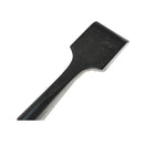 Skilletools - Glassy - The Cave