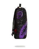 Sprayground -