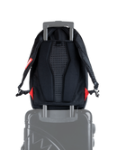 Sprayground -