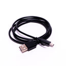 Glow Tray x Zkittles - Green - The Cave