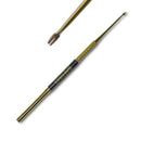 Skilletools - Gold Mr Dabalina - The Cave