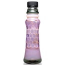 Goo Roo Designs - Water Bottle - Lavender Fume - The Cave