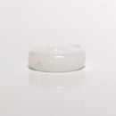 Grav Labs - Donut Chillum - White - The Cave