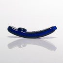 Grav Labs - Rocker Steamroller Pipe - Blue - The Cave