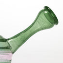 Jacob Vincent - Rippledisc Sphere Rig - Dirty Money and Rozay - The Cave