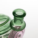 Jacob Vincent - Rippledisc Sphere Rig - Dirty Money and Rozay - The Cave