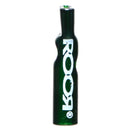 ROOR - Custom Tips - Flat Tip - Green