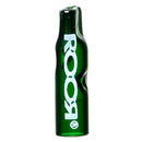 ROOR - Custom Tips - Flat Tip - Green