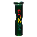 ROOR - Custom Tips - Round Tip - Green