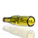 ROOR - Custom Tips - Flat Tip - Green Sparkle