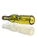 ROOR - Custom Tips - Flat Tip - Green Sparkle