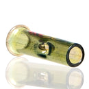 ROOR - Custom Tips - Round Tip - Green Sparkle