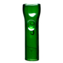 ROOR - Custom Tips - Flat Tip - Green