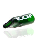 ROOR - Custom Tips - Flat Tip - Green