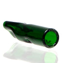 ROOR - Custom Tips - Flat Tip - Green