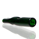 ROOR - Custom Tips - Flat Tip - Green