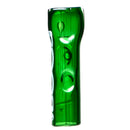 ROOR - Custom Tips - Flat Tip - Green