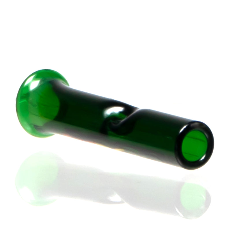 ROOR - Custom Tips - Round Tip - Green