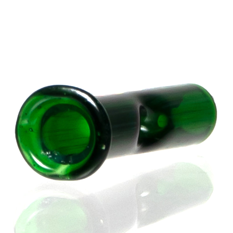 ROOR - Custom Tips - Round Tip - Green