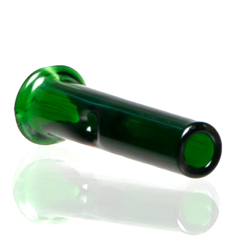 ROOR - Custom Tips - Round Tip - Green