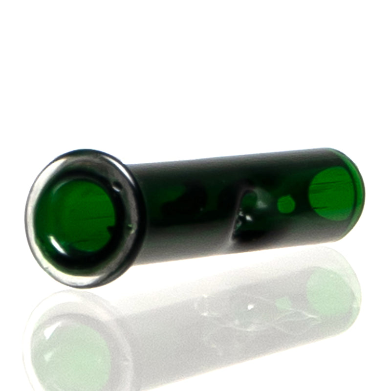 ROOR - Custom Tips - Round Tip - Green