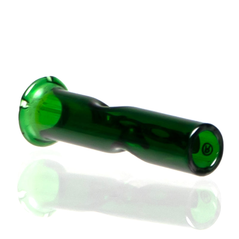 ROOR - Custom Tips - Round Tip - Green