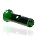 ROOR - Custom Tips - Round Tip - Green