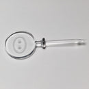 Joel Halen - Snout Cap - The Cave