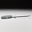 Joel Halen - Snout Cap - The Cave