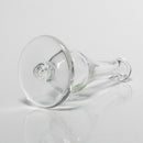 Helix - Solo Cap - Green Label - The Cave