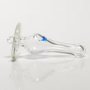 Helix - Solo Cap - Blue Label - The Cave