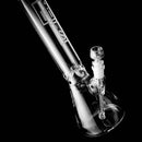 HiSi Glass - 15" Beaker - 50x9mm - The Cave