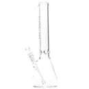 HiSi Glass - 15" Beaker - 50x7mm - The Cave