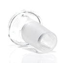 HiSi Glass - Crosshair Slide - 18mm Male - The Cave