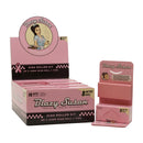 Blazy Susan - High Roller Kit - 8 Meter Roll w/ Tips - 16 Pack Box - The Cave