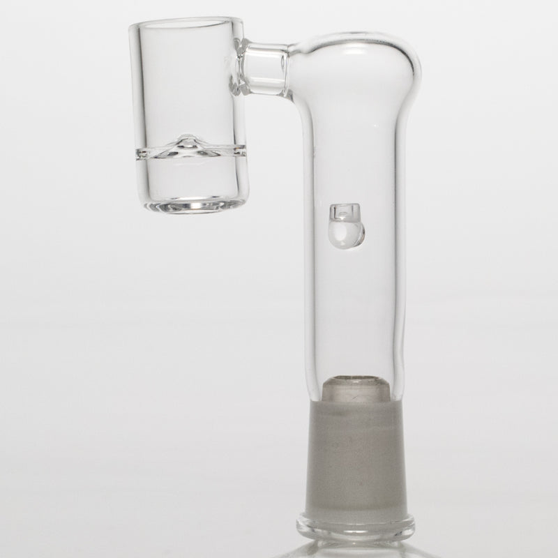 High5 - E Banger - 20mm - 14mm Female - The Cave