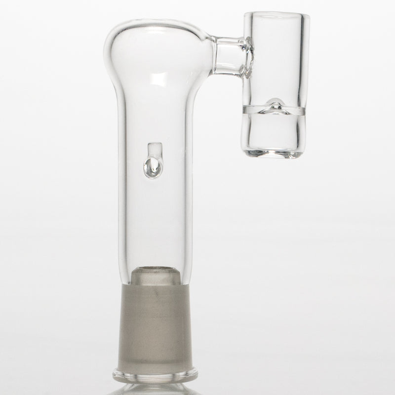 High5 - E Banger - 16mm - 14mm Female - The Cave