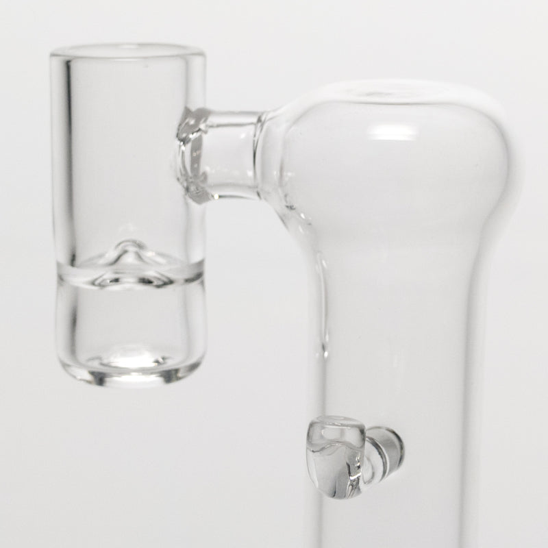 High5 - E Banger - 16mm - 14mm Female - The Cave