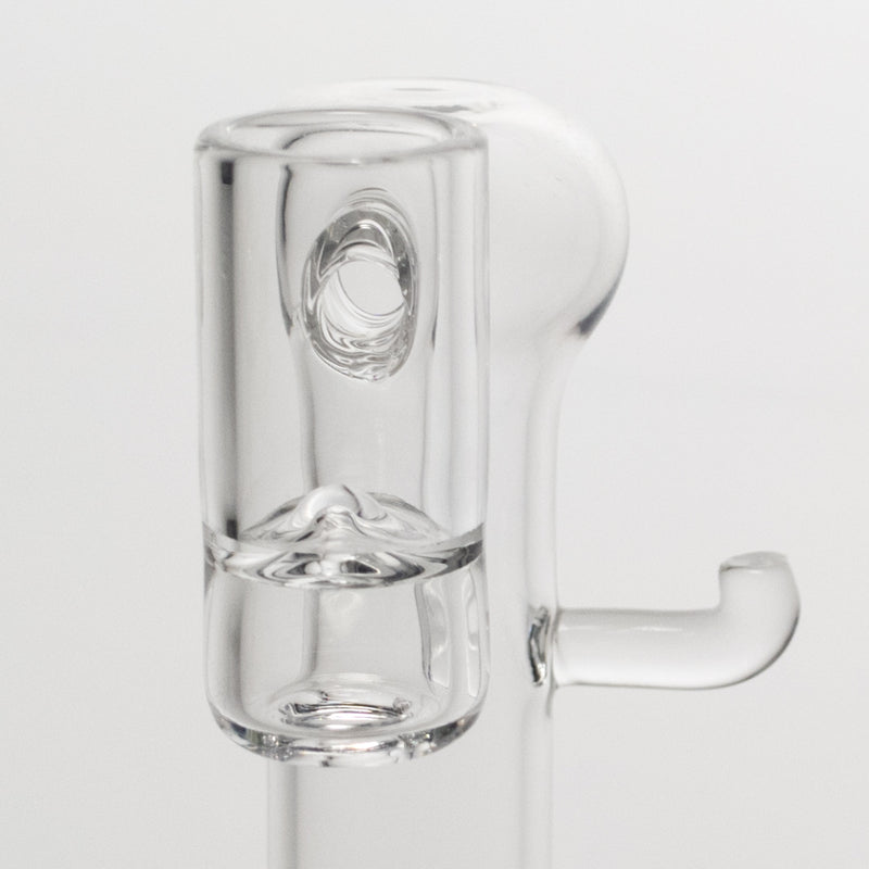 High5 - E Banger - 16mm - 14mm Female - The Cave