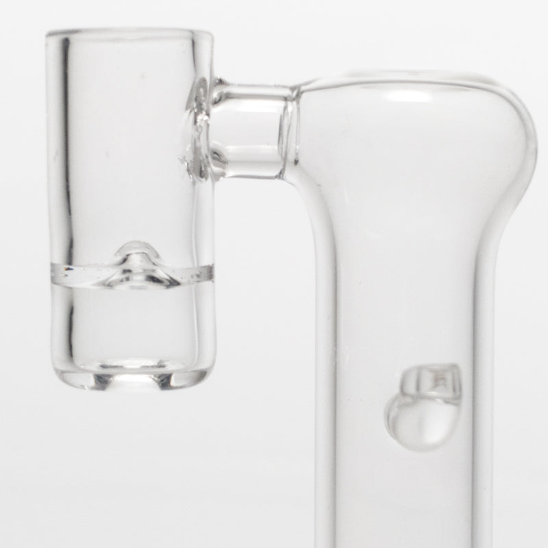 High5 - E Banger - 16mm - 18mm Male - The Cave