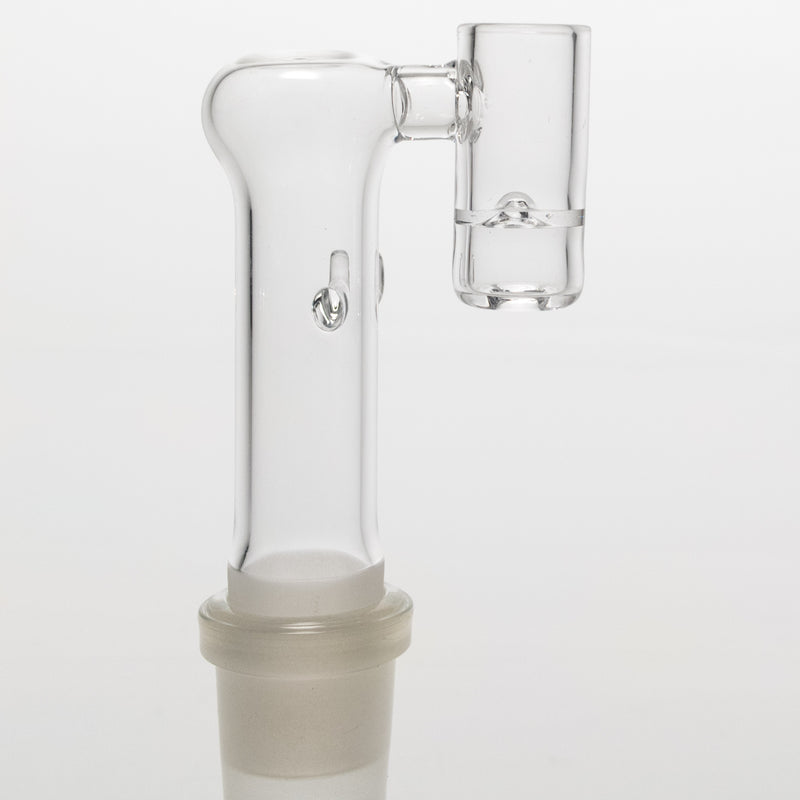 High5 - E Banger - 16mm - 18mm Male - The Cave