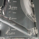 HOPS - Hopper Baby Bottle - Pink - The Cave