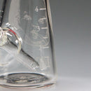 HOPS - Hopper Baby Bottle - Pink - The Cave