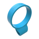 Stündenglass - Hose Clip - Blue - The Cave